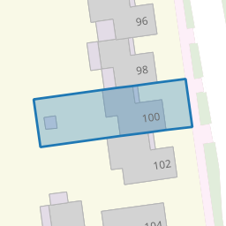 Perceel ETN01-H-3907