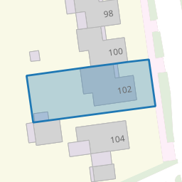 Perceel ETN01-H-3908