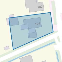 Perceel ETN01-H-3909