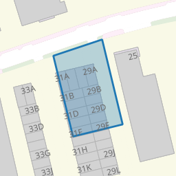 Perceel ETN01-H-3919