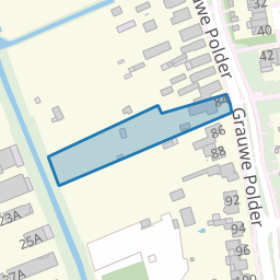 Perceel ETN01-H-3944