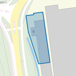 Perceel ETN01-H-3965