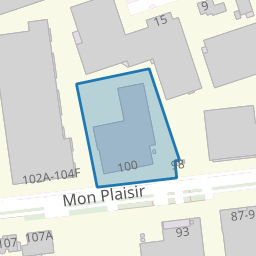 Perceel ETN01-H-3996