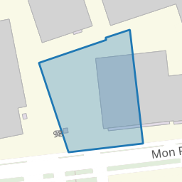 Perceel ETN01-H-4003