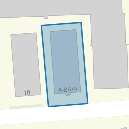 Perceel ETN01-H-4024