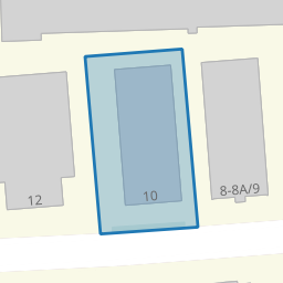 Perceel ETN01-H-4025