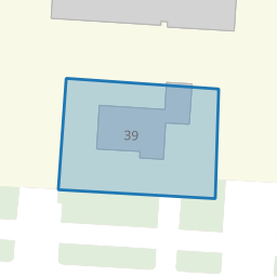 Perceel ETN01-H-4037