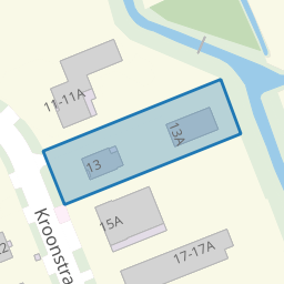 Perceel ETN01-H-4053