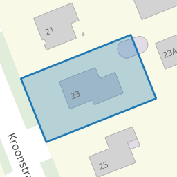 Perceel ETN01-H-4058