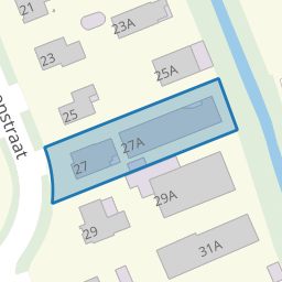 Perceel ETN01-H-4060