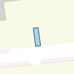 Perceel ETN01-H-4079