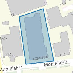 Perceel ETN01-H-4097