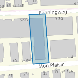 Perceel ETN01-H-4103