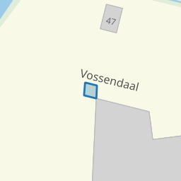 Perceel ETN01-H-4107