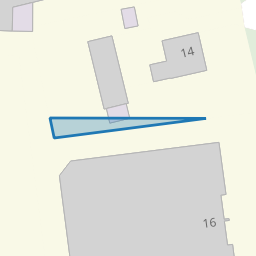 Perceel ETN01-H-4130