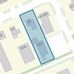 Perceel ETN01-H-4167