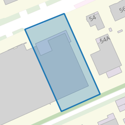 Perceel ETN01-H-4172