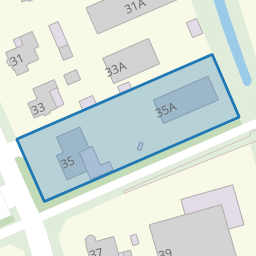 Perceel ETN01-H-4174