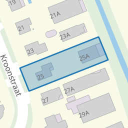 Perceel ETN01-H-4178