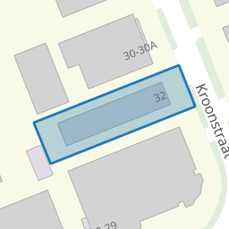 Perceel ETN01-H-4181