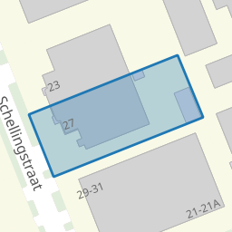 Perceel ETN01-H-4184