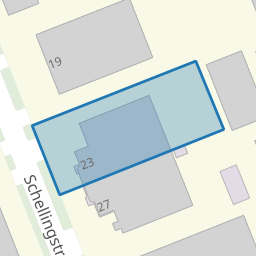 Perceel ETN01-H-4185