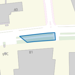 Perceel ETN01-H-4204