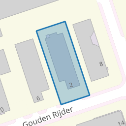 Perceel ETN01-H-4217