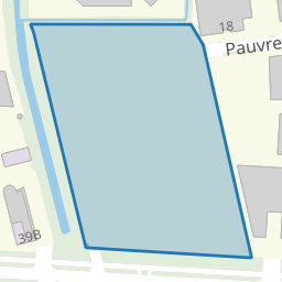 Perceel ETN01-H-4247