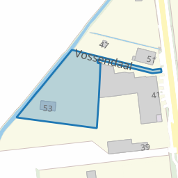 Perceel ETN01-H-4322