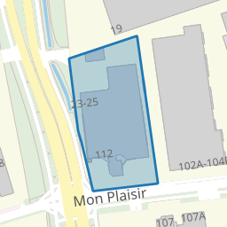 Perceel ETN01-H-4330