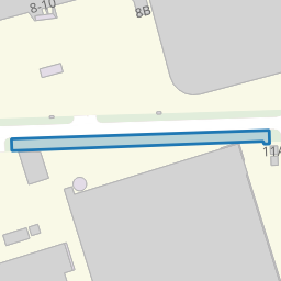 Perceel ETN01-H-4342