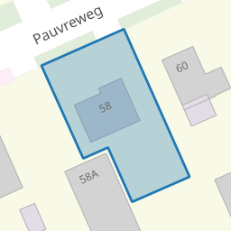 Perceel ETN01-H-4347