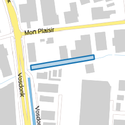 Perceel ETN01-H-4360