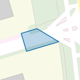 Perceel ETN01-H-4361