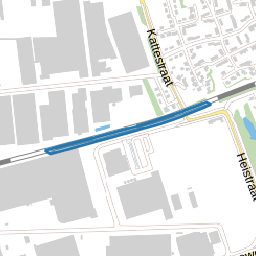 Perceel ETN01-H-4370