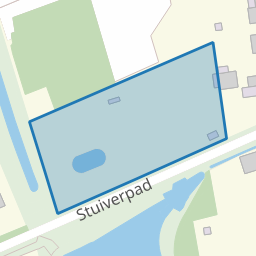 Perceel ETN01-H-4377