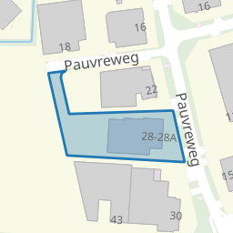 Perceel ETN01-H-4384