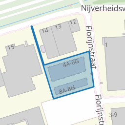 Perceel ETN01-H-4390