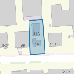 Perceel ETN01-H-4413