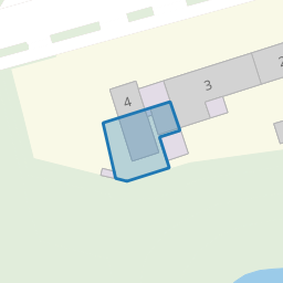 Perceel ETN01-H-4417