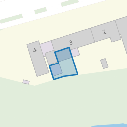 Perceel ETN01-H-4418