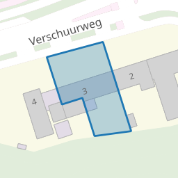 Perceel ETN01-H-4419