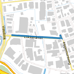 Perceel ETN01-H-4424