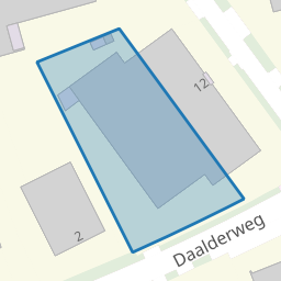 Perceel ETN01-H-4427