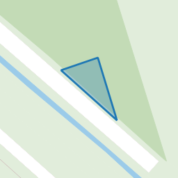 Perceel ETN01-H-4428