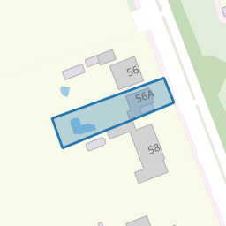 Perceel ETN01-H-4443