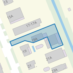 Perceel ETN01-H-4446