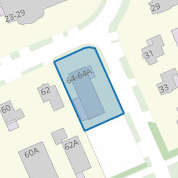 Perceel ETN01-H-4481