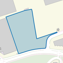 Perceel ETN01-H-4498